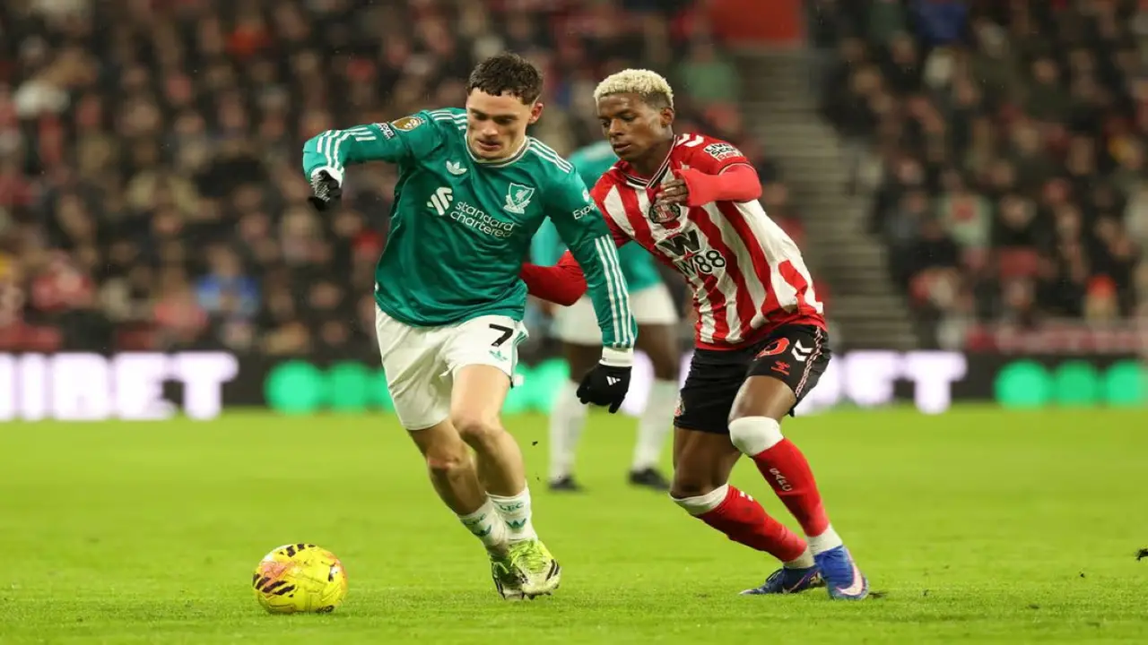 صراع القمة والهروب من الهبوط يشعل منافسات الجولة 31 في الدوري الإنجليزي